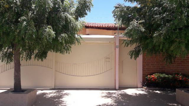 Ótima Casa na Morada do Rio