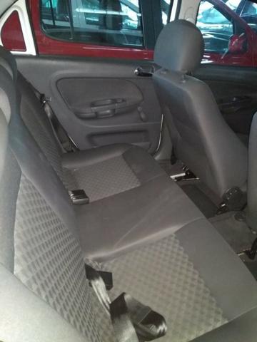 Voyage Comfortline 1.6 2016 - Foto 8