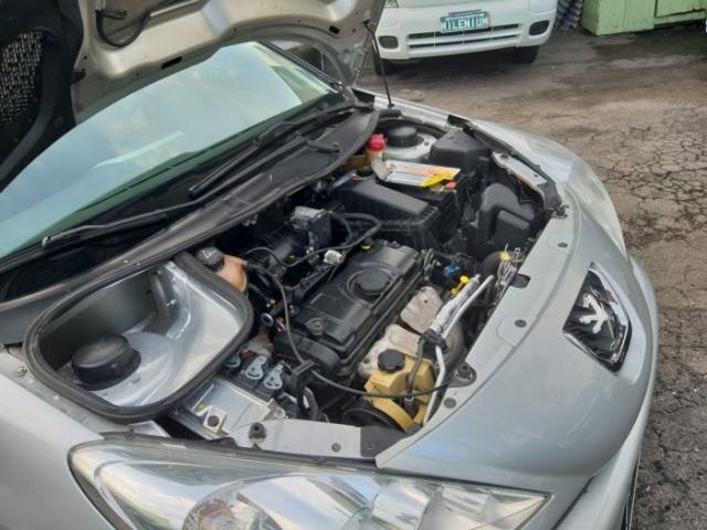 Peugeot 207 2014 1.4 active 8v flex 4p manual - Foto 13