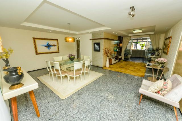 Apartamento condomínio Manoel Marçal! - Foto 2