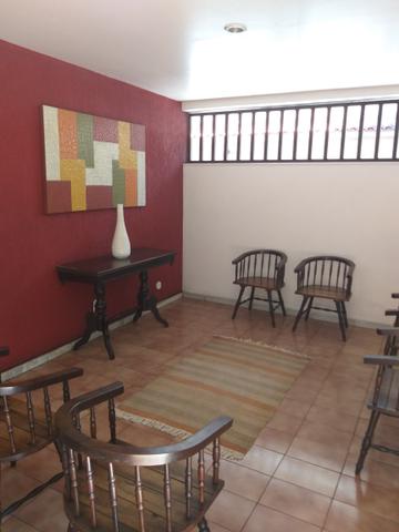 Apt Cabo Frio na Praia do Forte - Foto 3