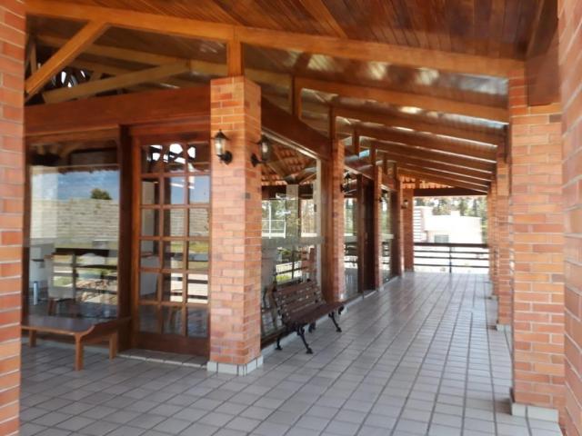 Terreno à venda, 112 m² por r$ 149.500,00 - umbará - curitiba/pr - Foto 18