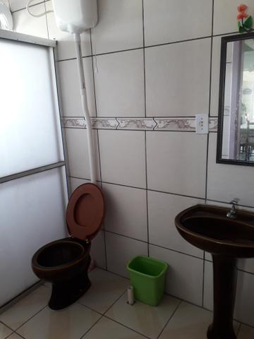 Casa aluguel praia - Foto 9