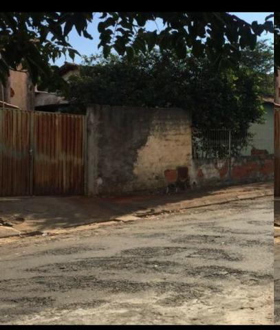 Vila América - Inhumas - Foto 2