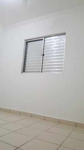 Apartamento no Manoel Julião - Foto 10