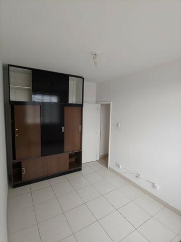 Lindo apartamento de 3/4 na Dom João VI ( Sem Garagem ) - Foto 13