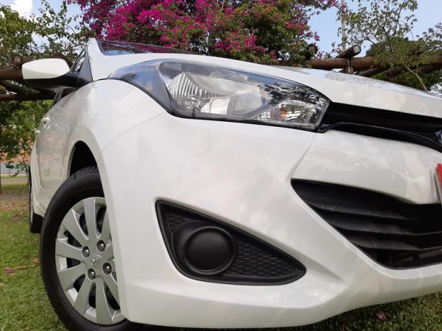 HYUNDAI HB20S 1.6 COMFORT PLUS 16V - Foto 5