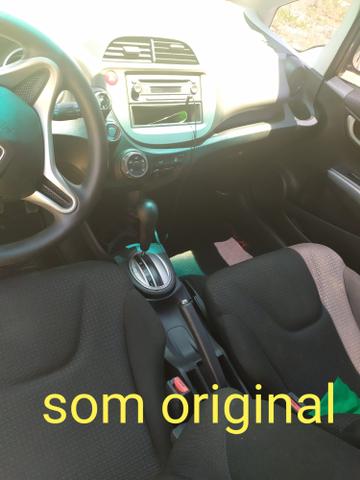 Honda fit 2011 26.000.00 URGENTE - Foto 7