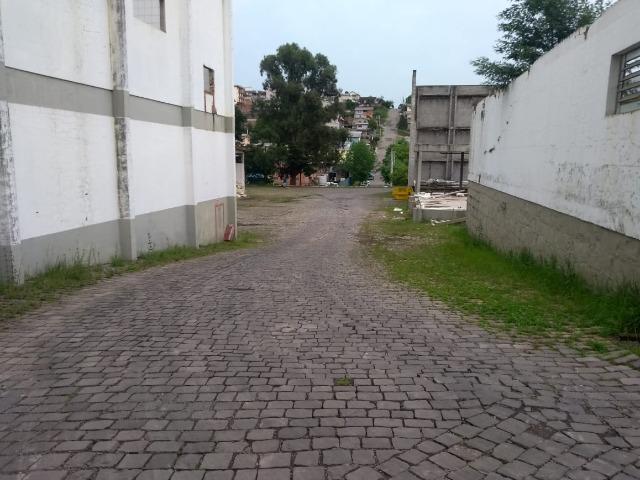 Oferta Imóveis Union! Terreno com 32.850 m² à venda. Ótima oportunidade para investimento! - Foto 19