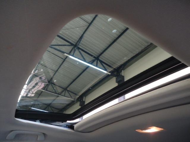 Cr-v exl 4x4 - Foto 2