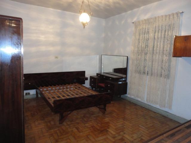 Terreno 350mts com 2 Casas São Caetano Nova Gerti - Foto 9