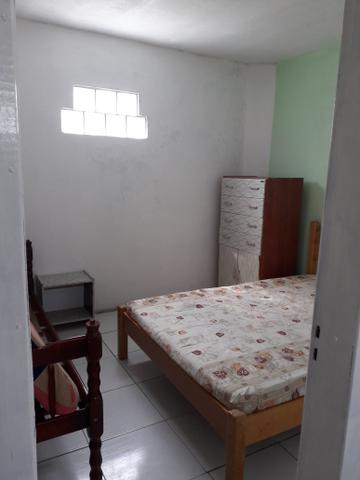Casa aluguel praia - Foto 15