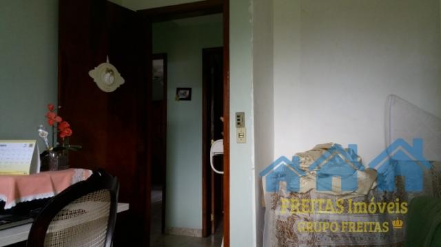 Lindo apartamento de 02 qts. em Iguaba Grande - Foto 12