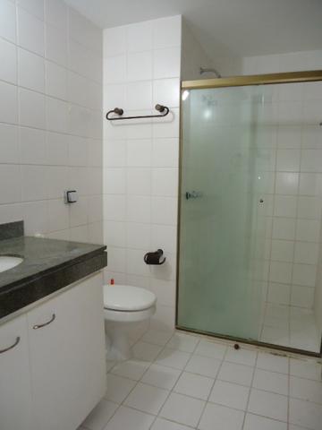 Apartamento Barra - Foto 6