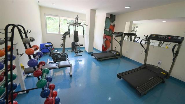 Apartamento em Ananindeua 2 quartos s/ 1 suíte Pleno Residencial - Foto 10