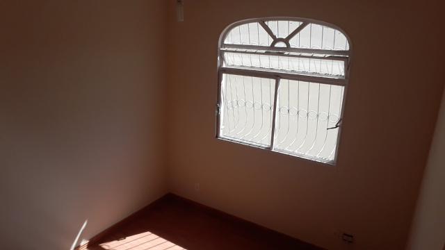 Cobertura à venda, 3 quartos, 1 vaga, nova suíça - belo horizonte/mg - Foto 7