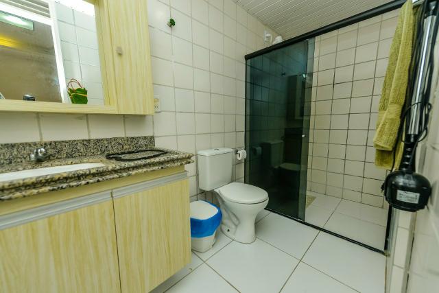 Apartamento condomínio Manoel Marçal! - Foto 17