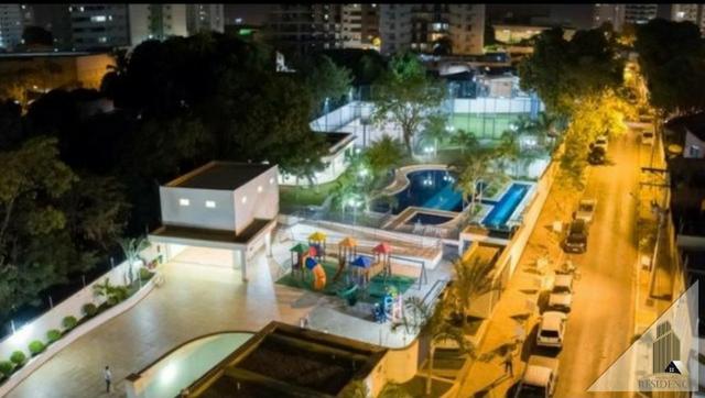 Edifício Maison Nicole - Foto 14