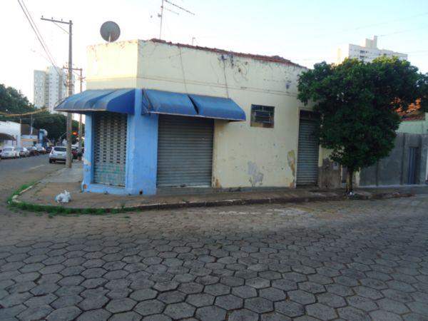 Comercial no Centro em Araraquara cod: 6955 - Foto 3
