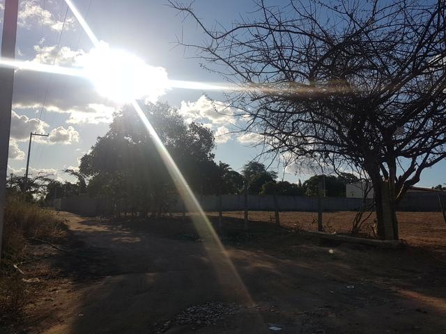Terreno de esquina 2000m2 Gravatá - Foto 5