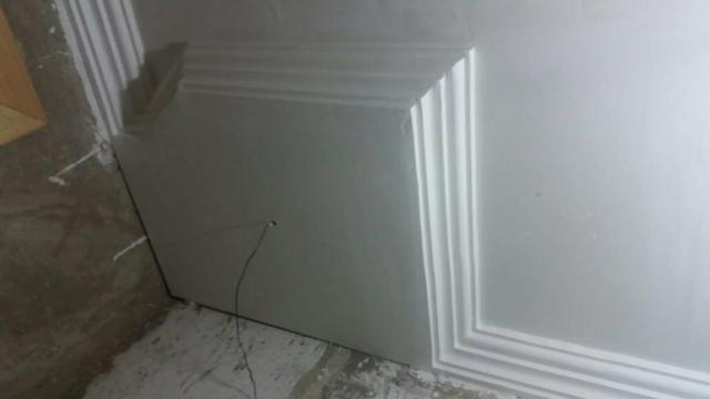 Venda dúplex no condomínio do cruzeiro em São Pedro da aldeia * zap - Foto 7