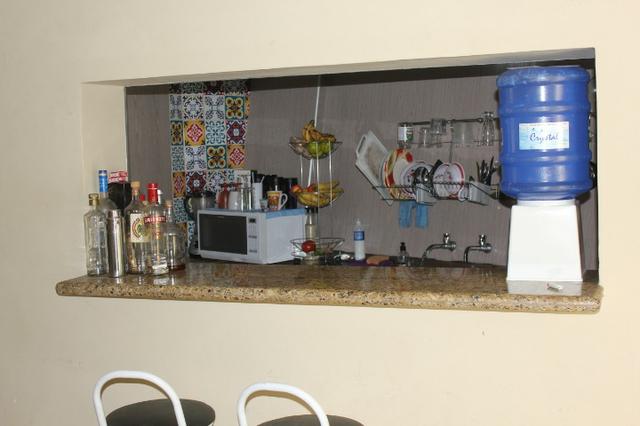 Aluguel de quarto em São Bernardo - Foto 7