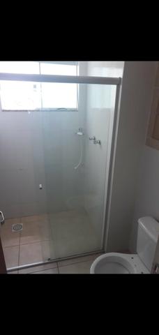 Vendo apartamento em Caldas novas - Foto 6