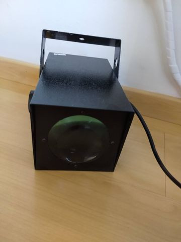 Vende-se Equipamentos de Iluminação DJ - Foto 6