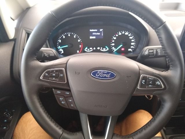 Ecosport Zera - Foto 9