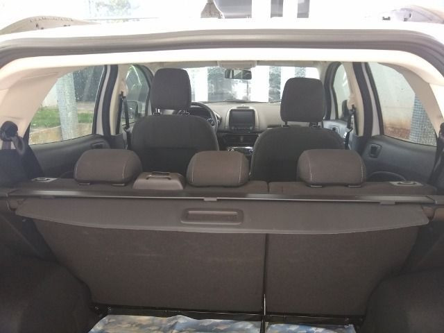 Ecosport Zera - Foto 5