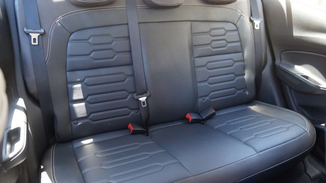 Chevrolet Prisma LTZ 1.4 2019 14000 km - Foto 11