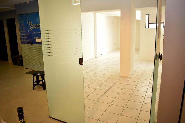 Loja comercial para alugar em Campinas, São josé cod:76326 - Foto 4