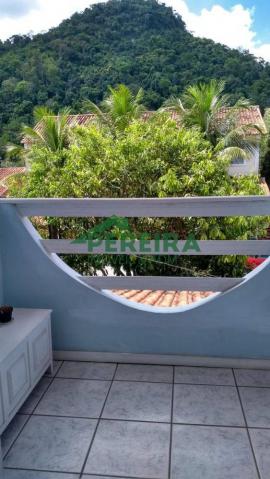 Casa à venda com 2 dormitórios em Vargem pequena, Rio de janeiro cod:728083 - Foto 15