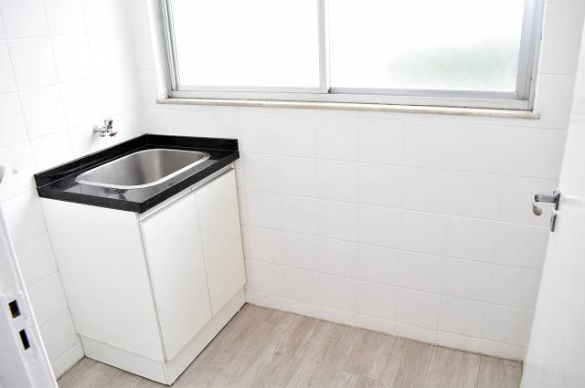Apartamento para alugar com 2 dormitórios em Estreito, Florianópolis cod:74533 - Foto 19