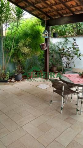 Casa à venda com 2 dormitórios em Vargem pequena, Rio de janeiro cod:728083 - Foto 8
