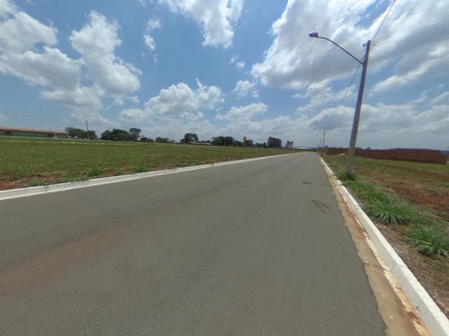 Terreno para alugar com 0 dormitórios em Setor solange, Trindade cod:28420 - Foto 19
