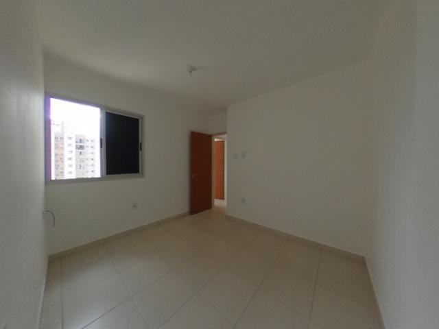 Apartamento para alugar com 2 dormitórios em Parque oeste industrial, Goiânia cod:28268 - Foto 10