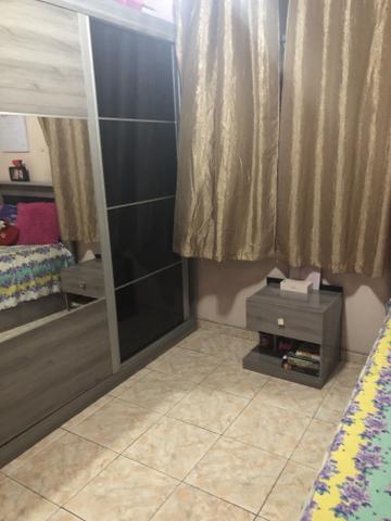 Cobertura para alugar em Del Castilho - 4 quartos - Foto 11