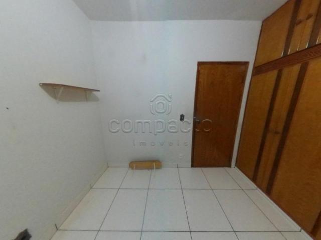 Apartamento para alugar com 3 dormitórios cod:L9318 - Foto 19