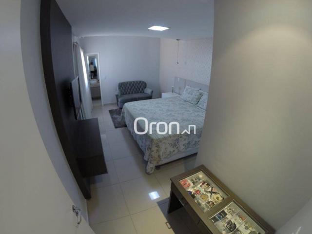 Sobrado com 4 dormitórios à venda, 200 m² por R$ 650.000,00 - Vila Santos Dumont - Apareci - Foto 7