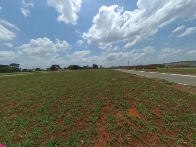 Terreno para alugar com 0 dormitórios em Setor solange, Trindade cod:28420 - Foto 12