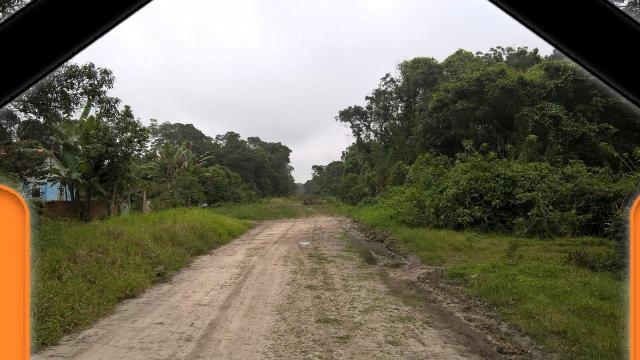 Lote à venda, , são josé i - itapoá/sc - Foto 2
