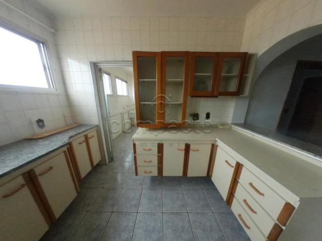 Apartamento para alugar com 3 dormitórios cod:L9318 - Foto 7