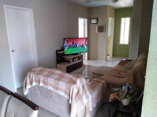 Casa em local "super" privilegiado - Foto 4