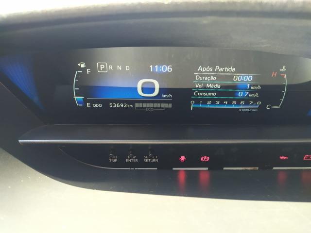 Toyota Etios 16/17 Ótimo - Foto 5