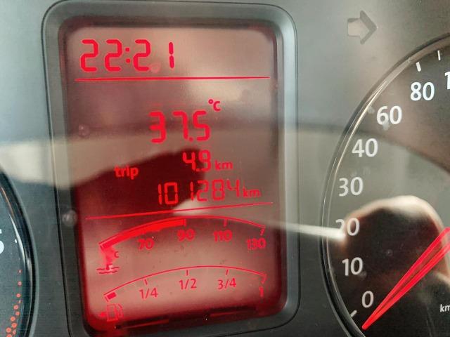 Amarok SE CD 4x4 Diesel 2015 - Foto 7