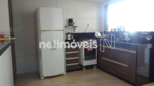 Vende Apartamento 02 quartos no Guandu - Ótima Localização - Foto 12