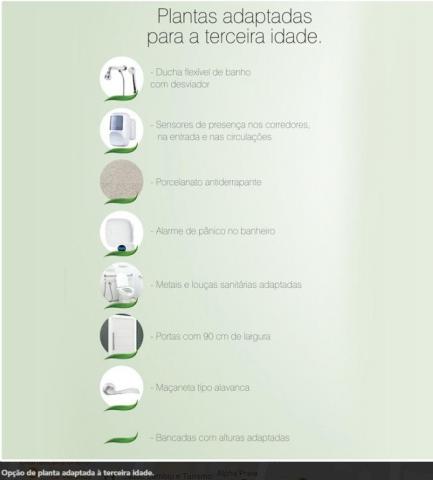Lindo apartamento na Aldeota - Foto 5