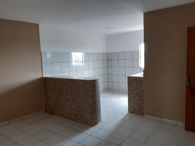 Prédio em Tabatinga-Camaragibe com Apartamentos e Ponto Comercial - Foto 8