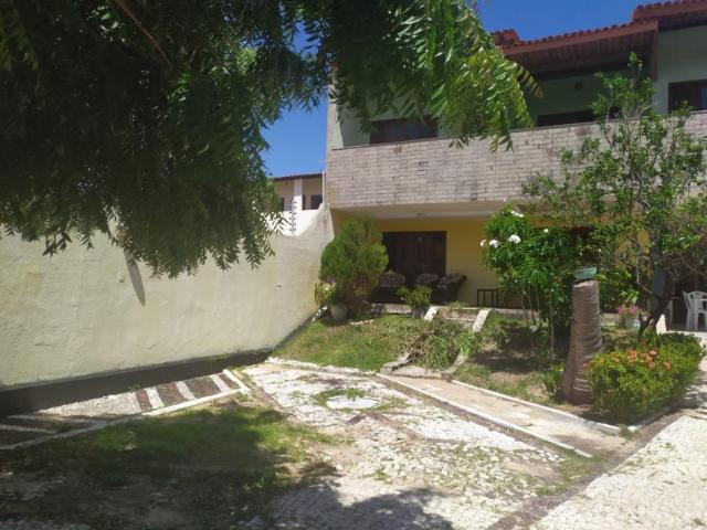 Casa com 5 dormitórios à venda, 468 m² por R$ 950.000,00 - Dunas - Fortaleza/CE - Foto 5